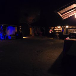 2026 - party - 00066